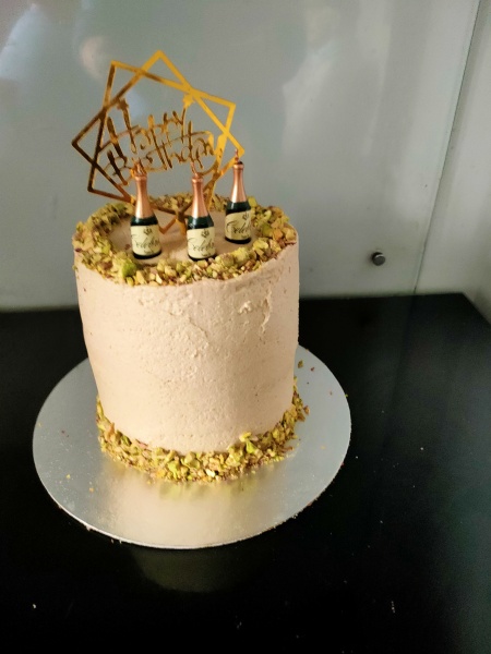 LPC - we’re gonna need a smaller sty*