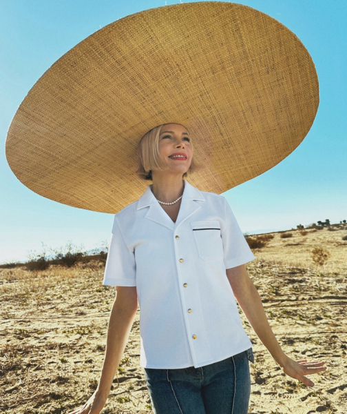 Royal Style: Quality jewellery, quality clothes and maybe a bit of Quality Street 