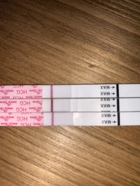 6DPO buddies please ?