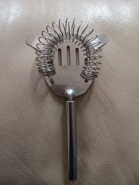 What is this gadget? Pic attached! 