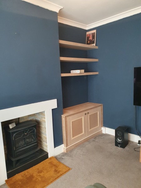 Thread 6 - TalkExiles: "Yup, still round."