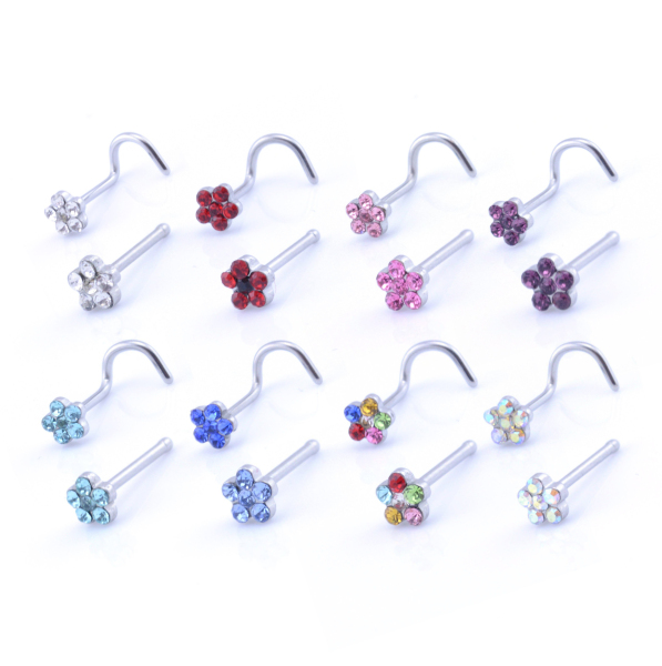 Calling anyone with a forward helix piercing