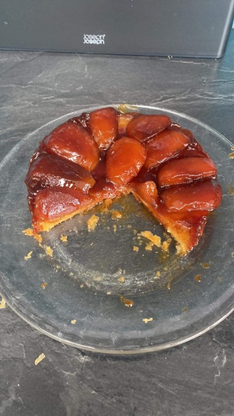 Post GCSE’s 2022 - Year 12 2022/23 General support thread