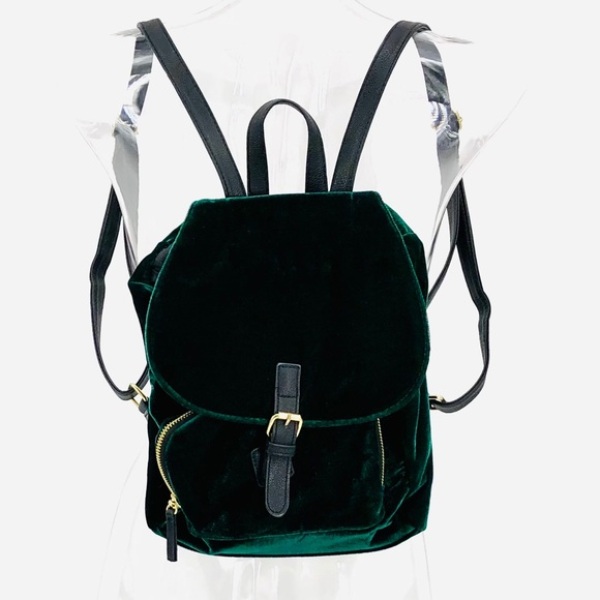 Do you remember these bags from the 90s