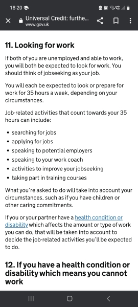 How much would you need to earn....