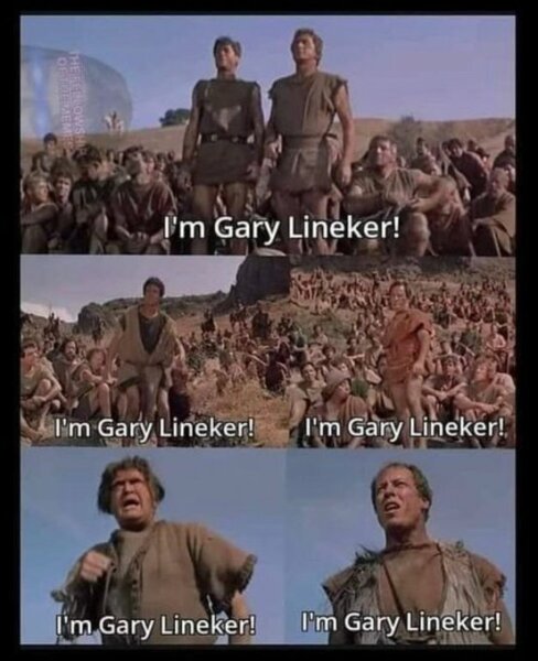 Thread 21.  Sunak.  How many more will be deserting the sinking ship?  