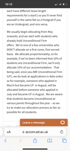 Medicine 2023 Entry - Part 3