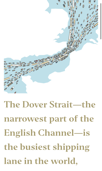 Women's rights general conversations - Thread 4