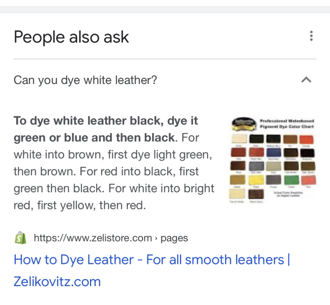 Clever, crafty people of MN help please...