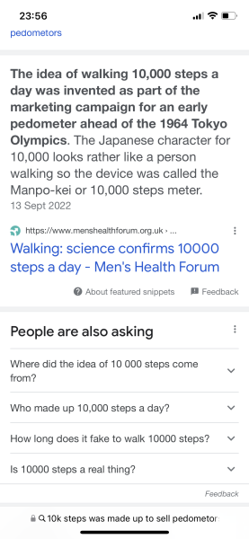Wwyd? Partner is obsessed with me exercising. 
