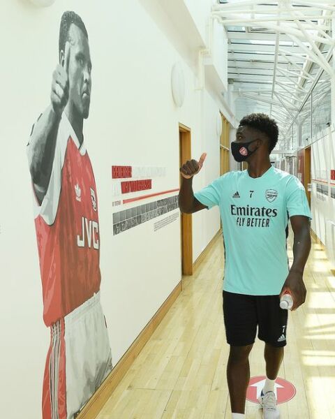 The Rolling Football Thread (season 2022/23) - part 2