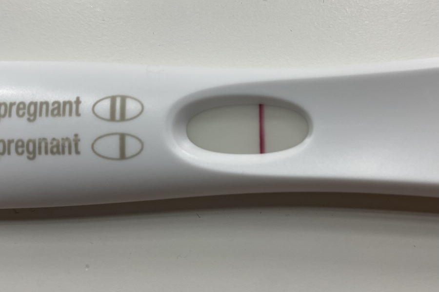 Looking for TWW buddies....