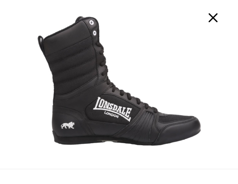 HELP! What were these boots called? Popular in the 80's/90's