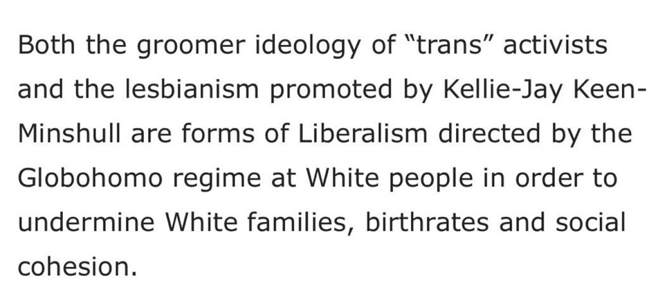 Let Women SPeak - Australia & NZ tour