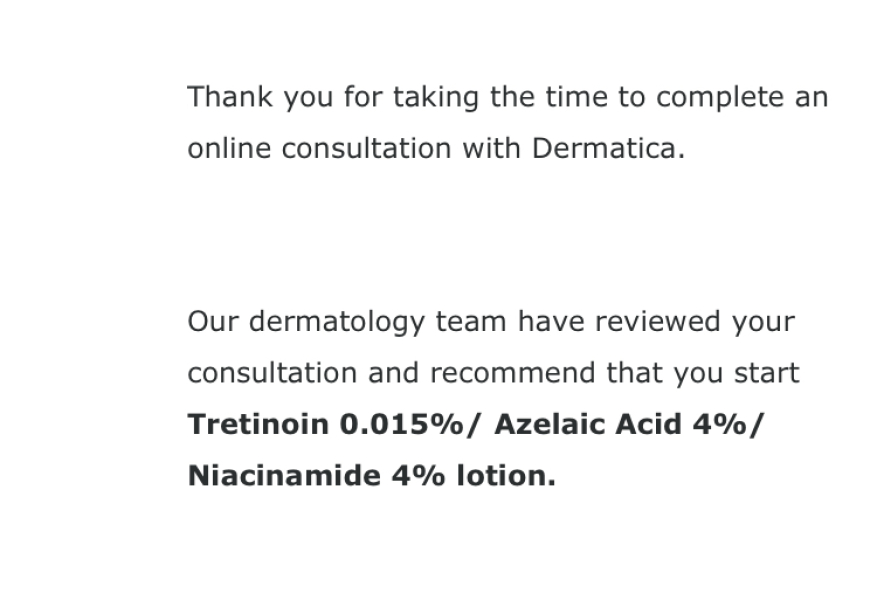 Age is not being kind… with pic! Botox needed, and what else??