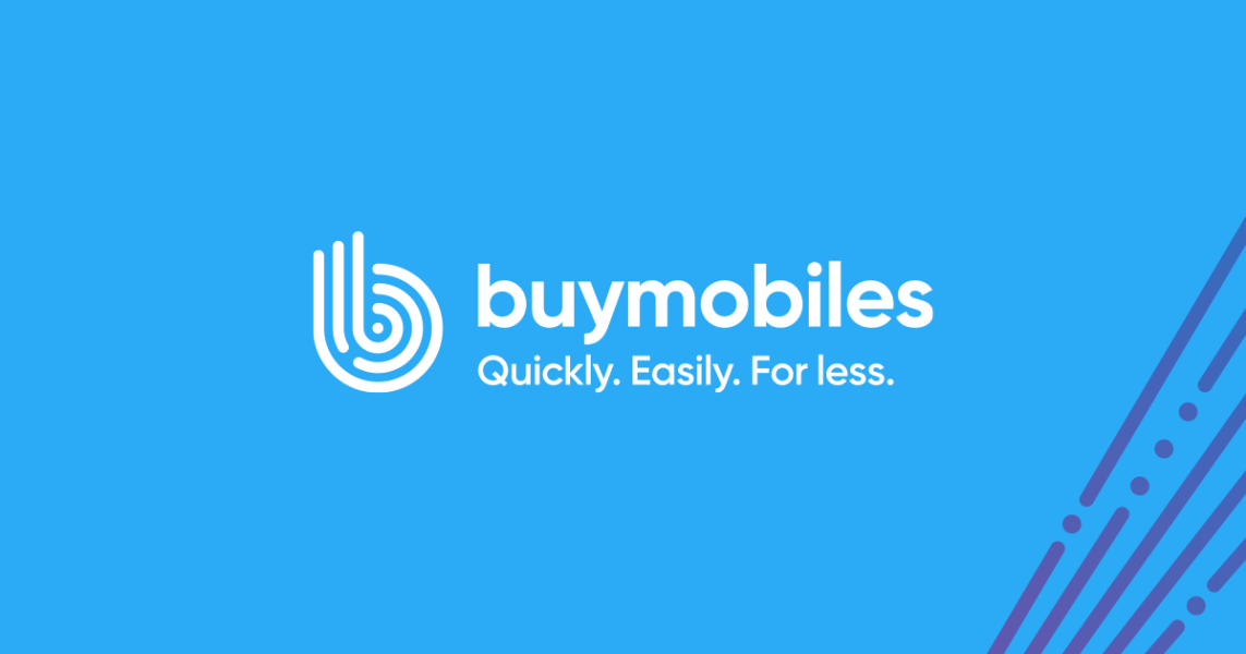 Buy mobiles upto £120 cashback
