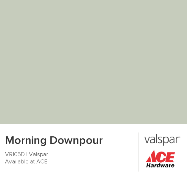 Best sage paint colours