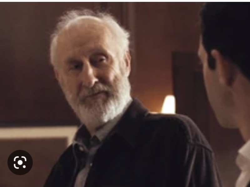 Anyone excited for the final season of Succession? *Spoiler alert*