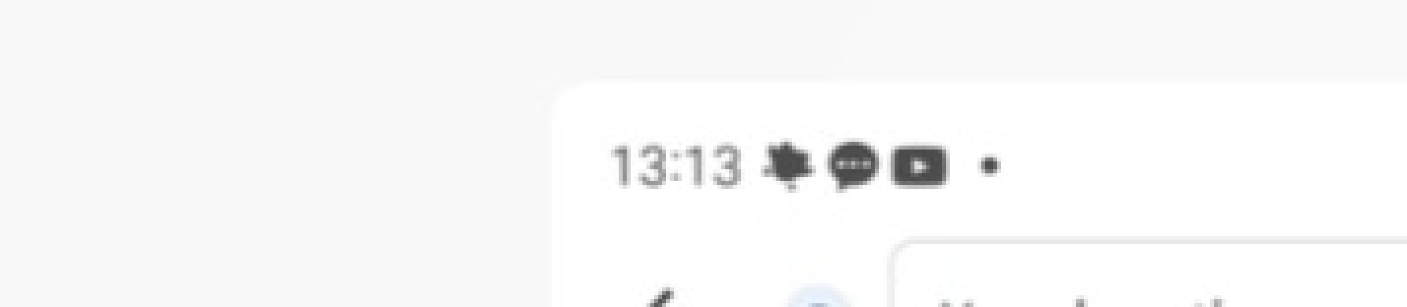 Which app is this? 