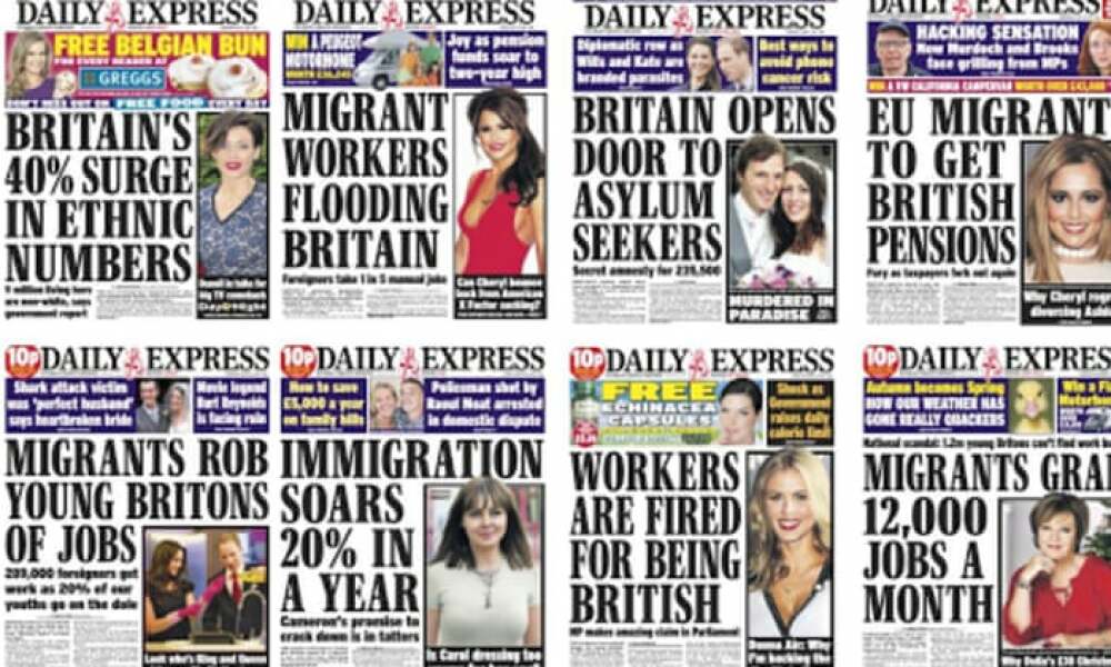 Thread 21.  Sunak.  How many more will be deserting the sinking ship?  