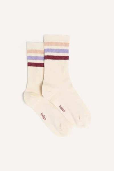 how much is the most you've spent on a pair of socks?
