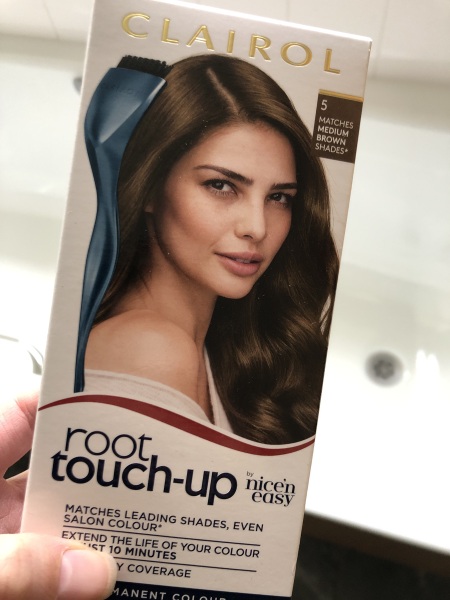 Would you spend this much on your hair?