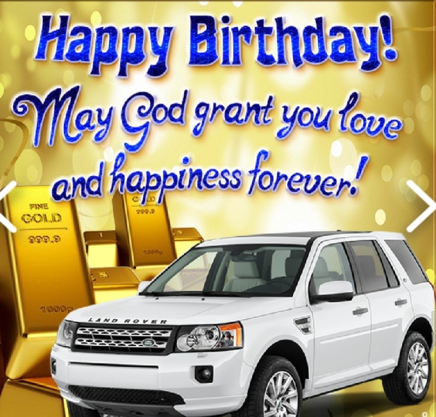 Should I reopen the happy place cafe?