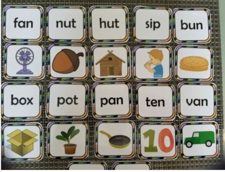 Teams calls in cafe and toddler 