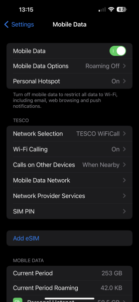 iPhone help pleeeeease
