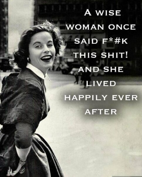 Women's rights general conversations - Thread 3