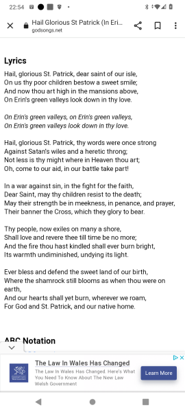 Wessex to Edinburgh: Dukedoms, designers and definitely bling - royal style and beauty 