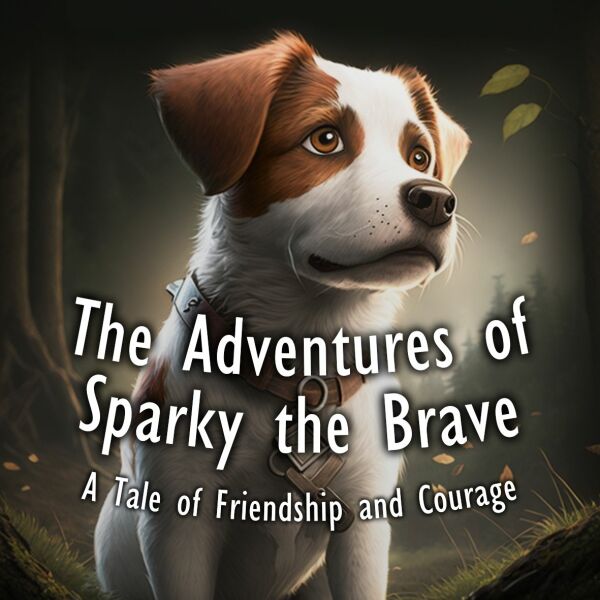 Great children's book recomendation. Please, give it a chance. 