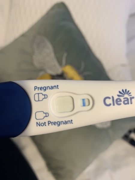 8dpo - let's make a tww club :)