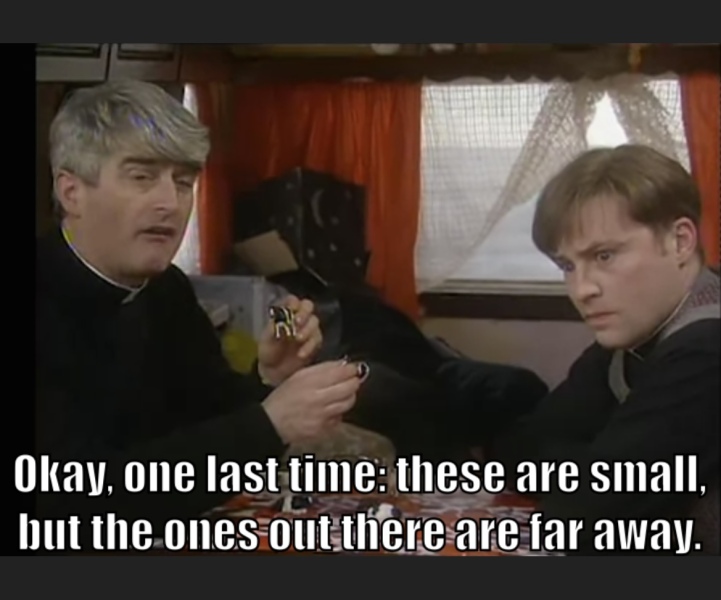 Can anyone advise re care home 