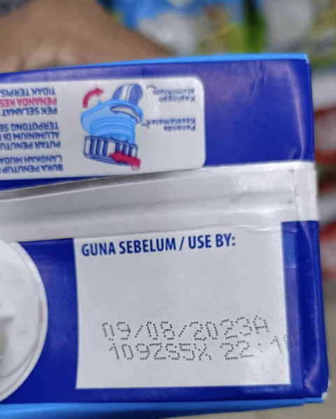 Thread 5 - TalkExiles: "The Planet Goes On Being Round"