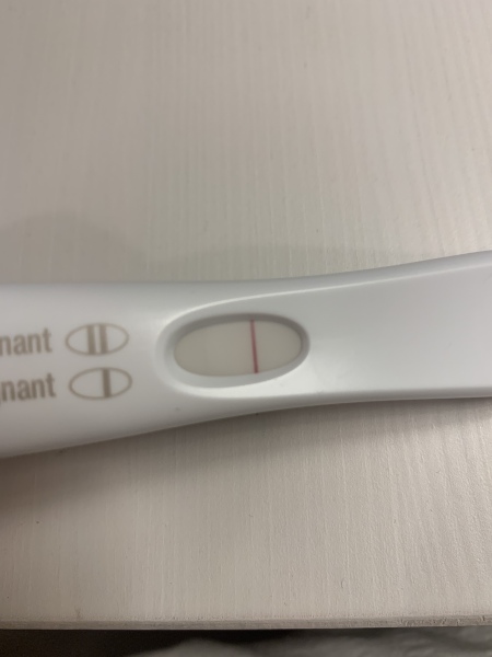 8dpo - let's make a tww club :)