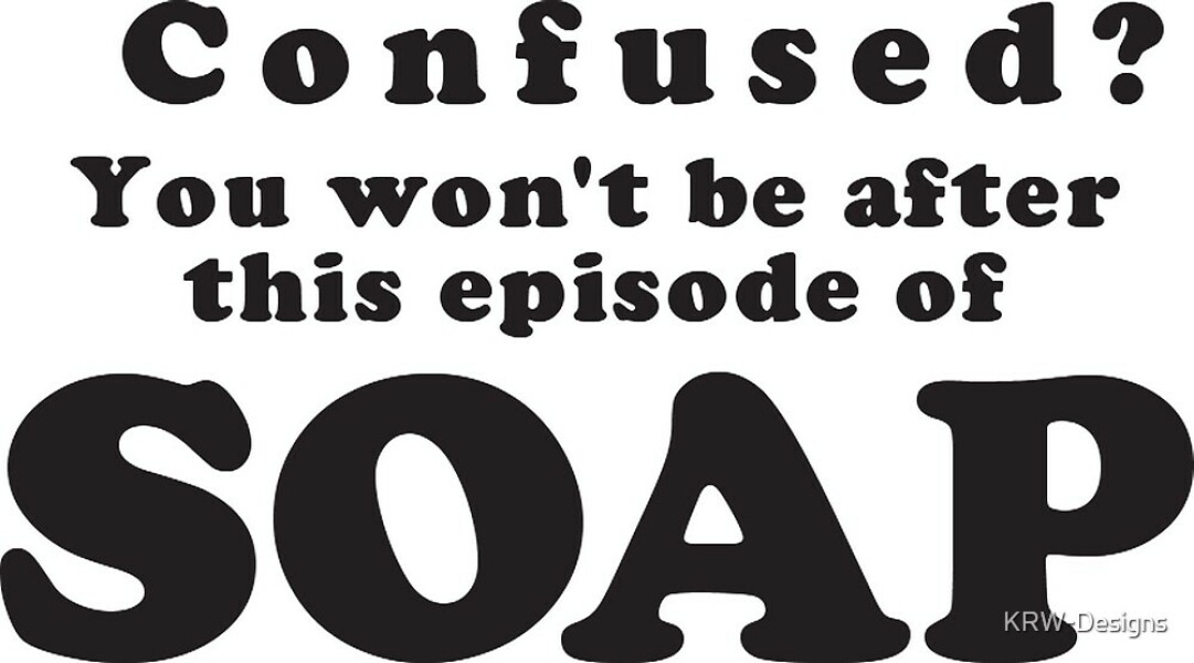 Coronation Street - NO SPOILERS! Extremists have got inside Max’s head; Fiz and Tyrone have troubles in bed; one whack with a hole punch and BAM! - Teddy’s dead