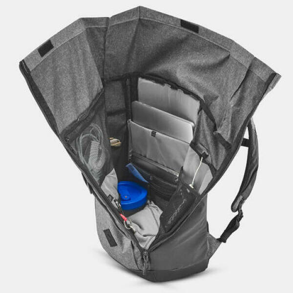 Help me sort my bag options out for work