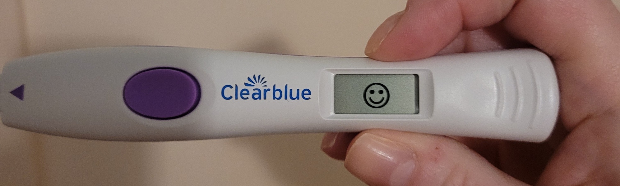 I don't know how to tell when I'm ovulating. opk bbt ect