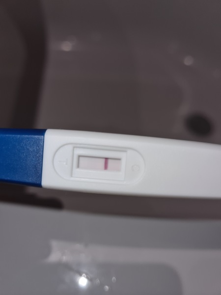 12/13dpo