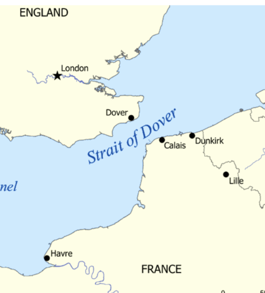 Women's rights general conversations - Thread 4