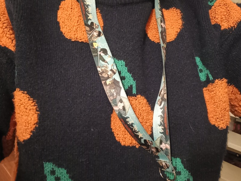 MsLatté’s Daebak Cybercafé (Kdrama addicts #39): February sees the Filthy Noonas warmed by the smouldering embers of Jin’s leather trousers