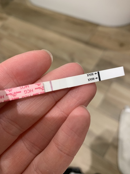 8dpo - let's make a tww club :)