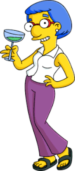 Luan for a boys name (pronounced Loo-an)