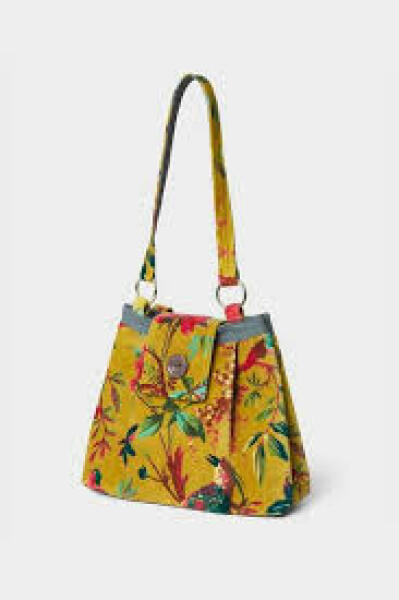 If you love bags- show us your yours! 