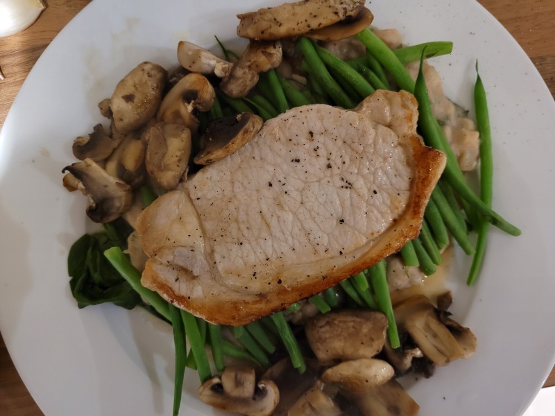 Blood Sugar Diet & Fast 800 Diet Thread 25