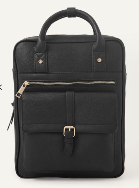 If you love bags- show us your yours! 
