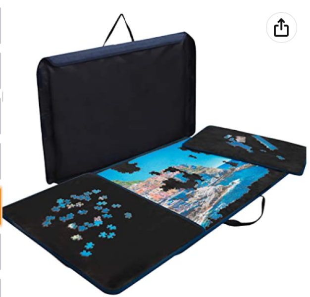 Jigsaws