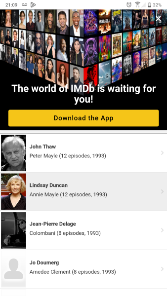 The Our Girl Addicts Thread 67 Stay focused, Stay alert, Stay alive and carry on....spying 