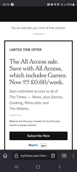 Wordle - can a letter appear more than once? PART 14